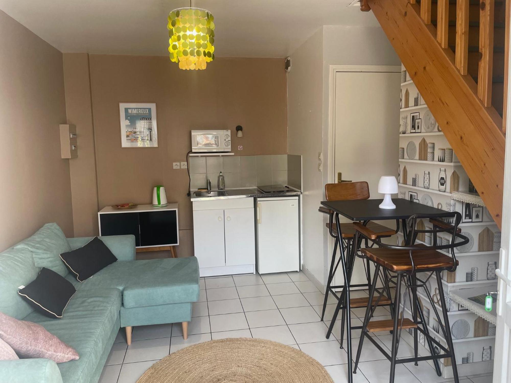 Le Clos Hucqueliers 외부 사진