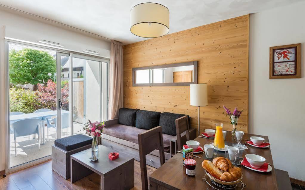 Le Clos Hucqueliers 외부 사진