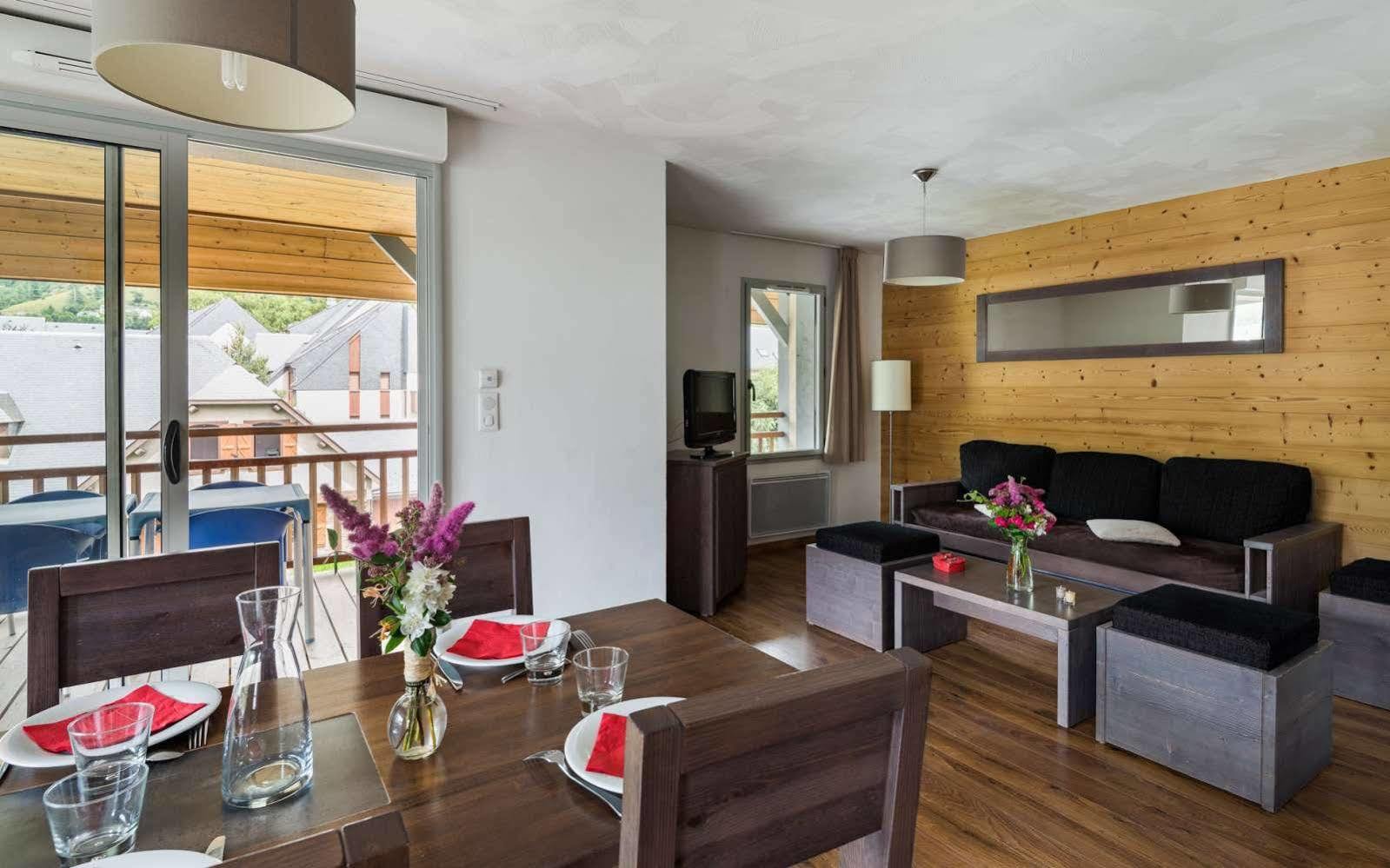 Le Clos Hucqueliers 외부 사진