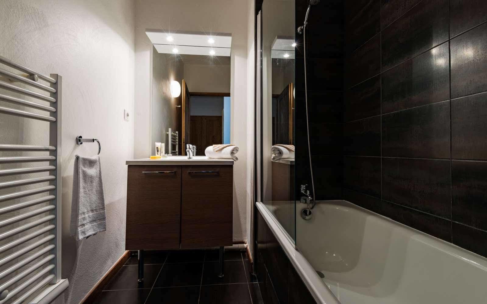 Le Clos Hucqueliers 외부 사진